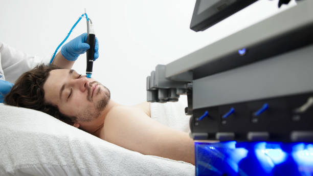 Best Dentist for Dental Trauma  in Columbia, SC